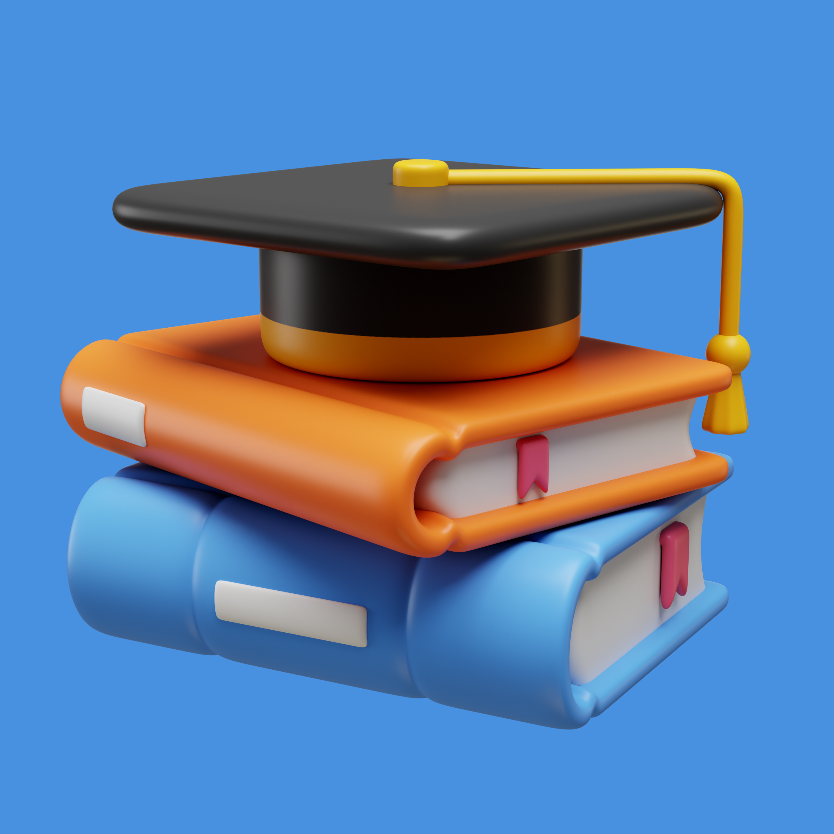 Certificate Logo
